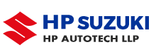 HP Autotech LLP