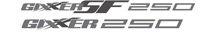 Gixxer_250_Logo_63cfab4cbe30c